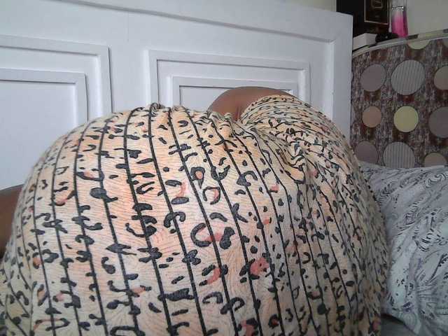 sumeyhia live cam on BongaCams