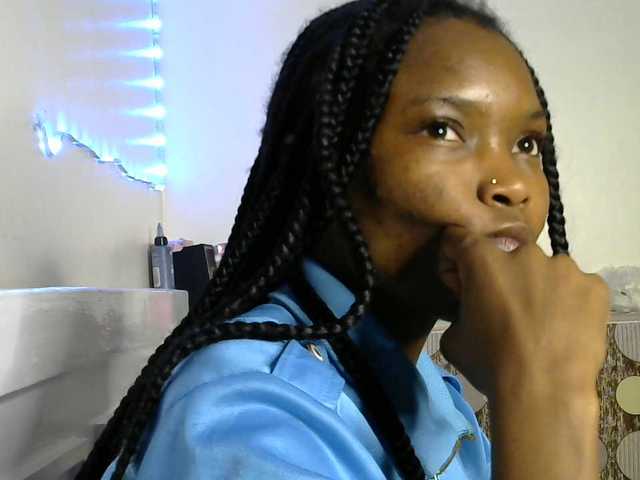 sumeyhia live cam on BongaCams