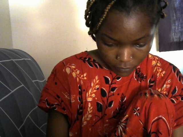 sumeyhia live cam on BongaCams