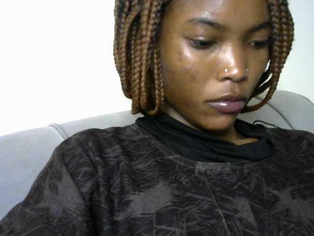 sumeyhia live cam on BongaCams