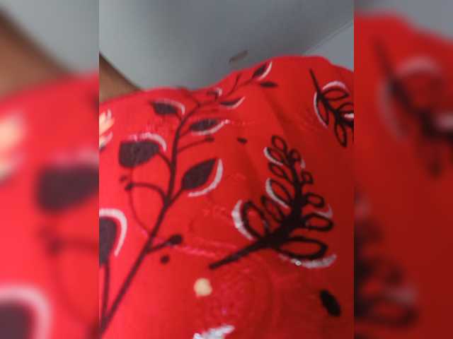 sumeyhia live cam on BongaCams