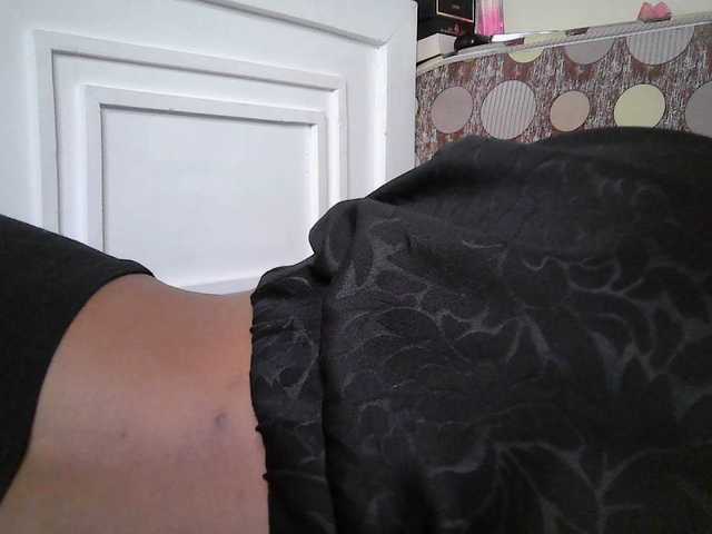 sumeyhia live cam on BongaCams