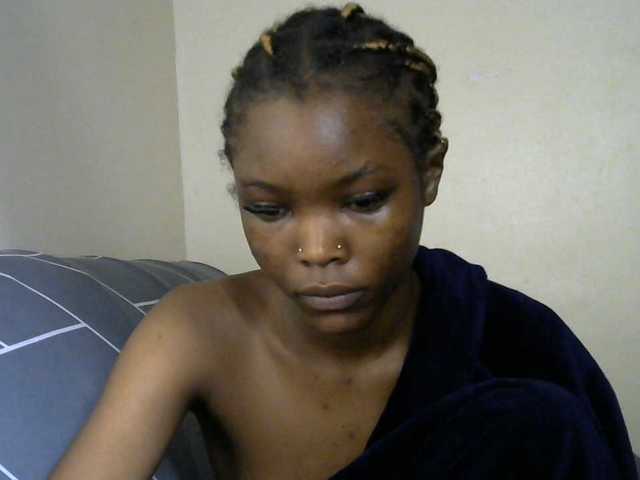 sumeyhia live cam on BongaCams