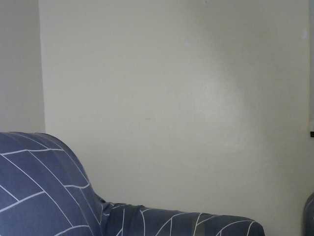 sumeyhia live cam on BongaCams