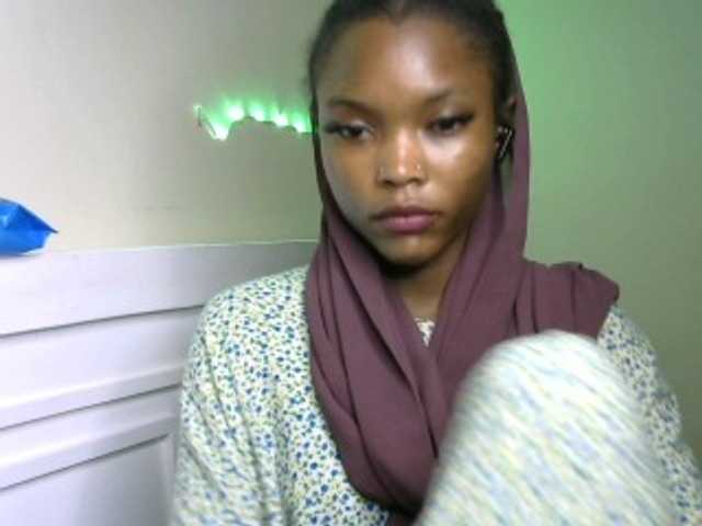 sumeyhia live cam on BongaCams