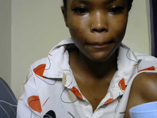 sumeyhia live cam on BongaCams