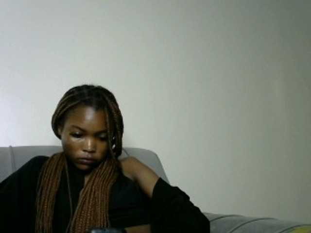 sumeyhia live cam on BongaCams