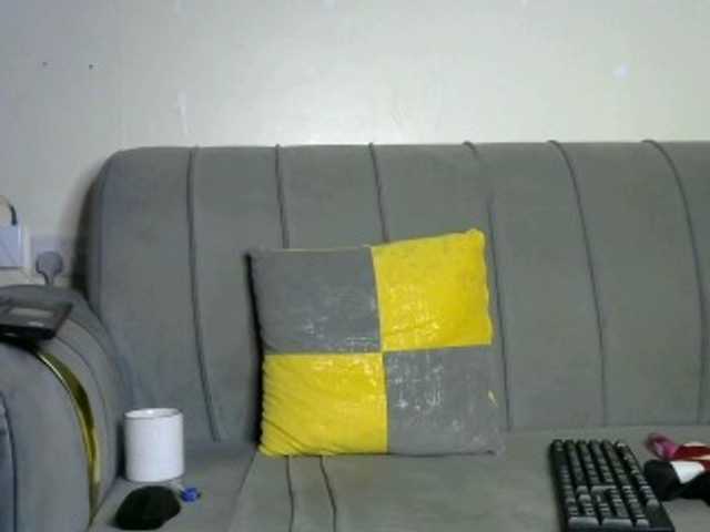 sumeyhia live cam on BongaCams