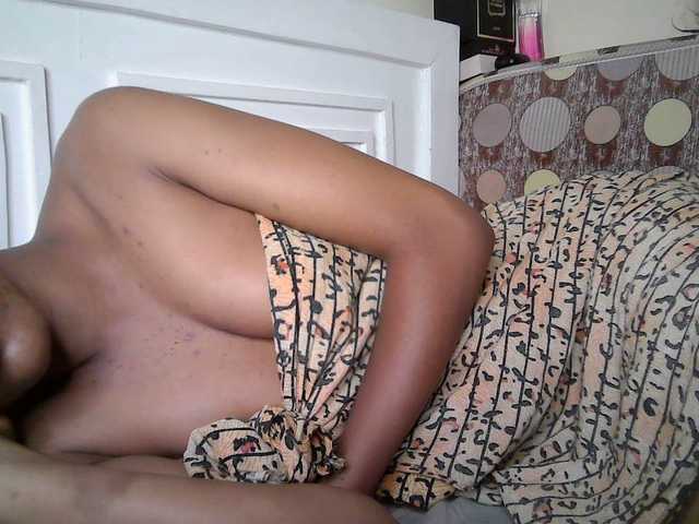 sumeyhia live cam on BongaCams