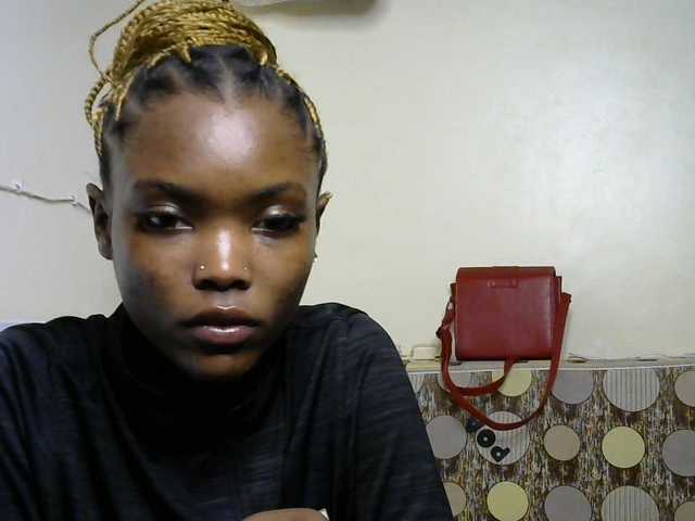 sumeyhia live cam on BongaCams