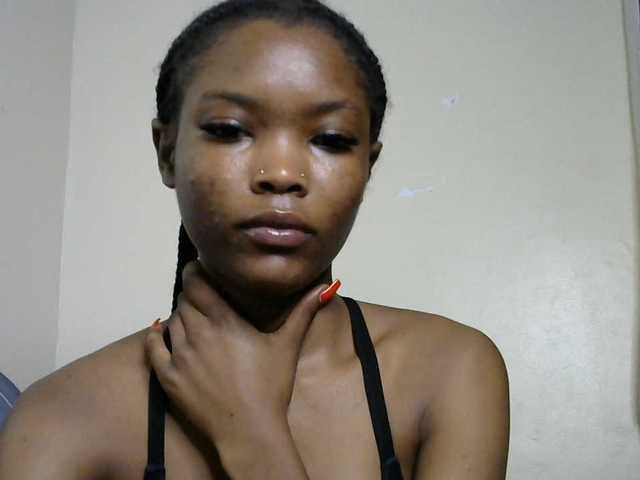 sumeyhia live cam on BongaCams