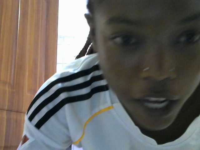 sumeyhia live cam on BongaCams