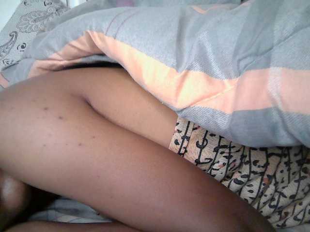sumeyhia live cam on BongaCams