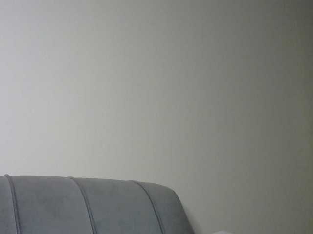 sumeyhia live cam on BongaCams