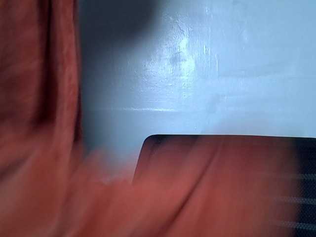 sumeyhia live cam on BongaCams