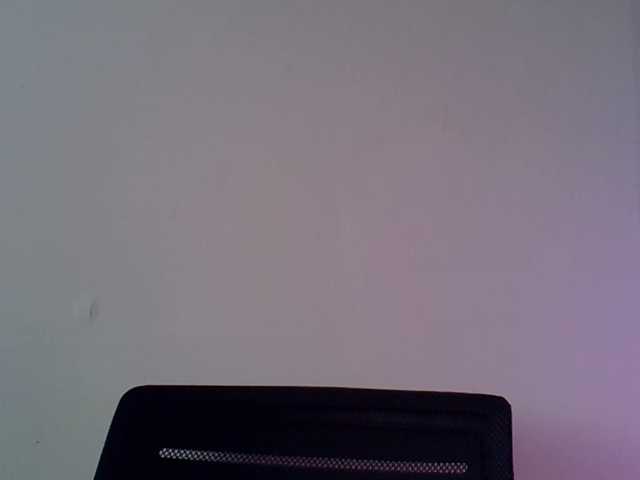 sumeyhia, en directo ahora en BongaCams