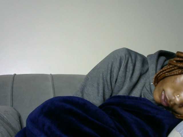 sumeyhia live cam on BongaCams