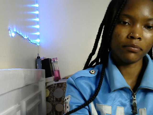 sumeyhia live cam on BongaCams