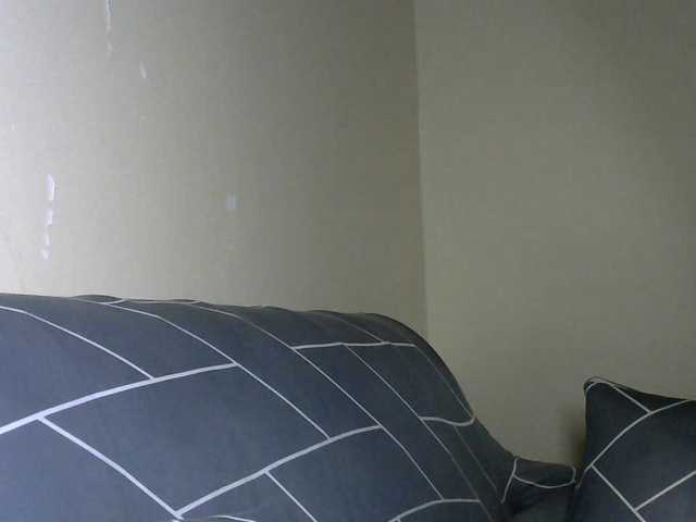 sumeyhia live cam on BongaCams