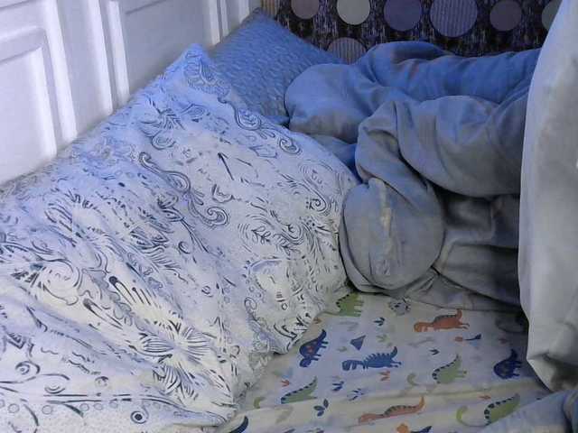 sumeyhia live webcam show