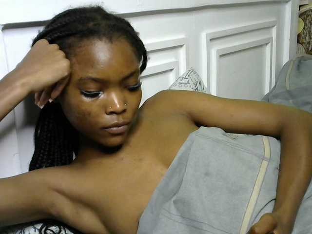 sumeyhia live cam on BongaCams