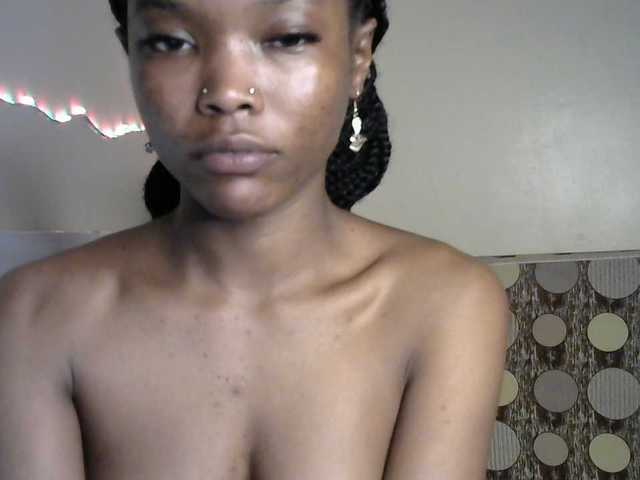 sumeyhia live cam on BongaCams