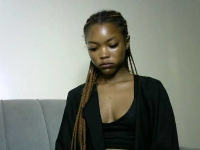 sumeyhia live cam on BongaCams
