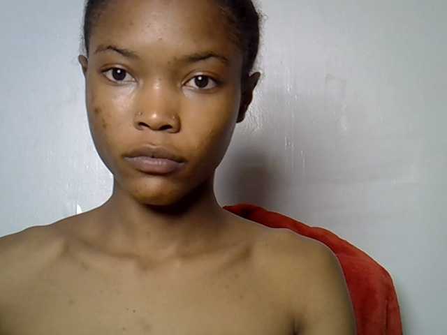 sumeyhia, live now on BongaCams
