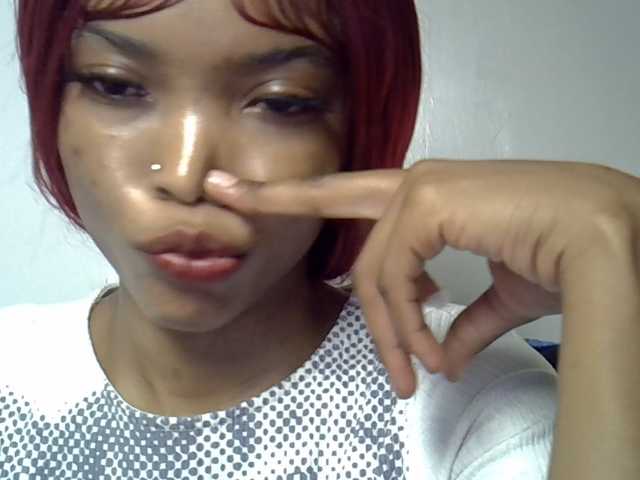 sumeyhia live cam on BongaCams