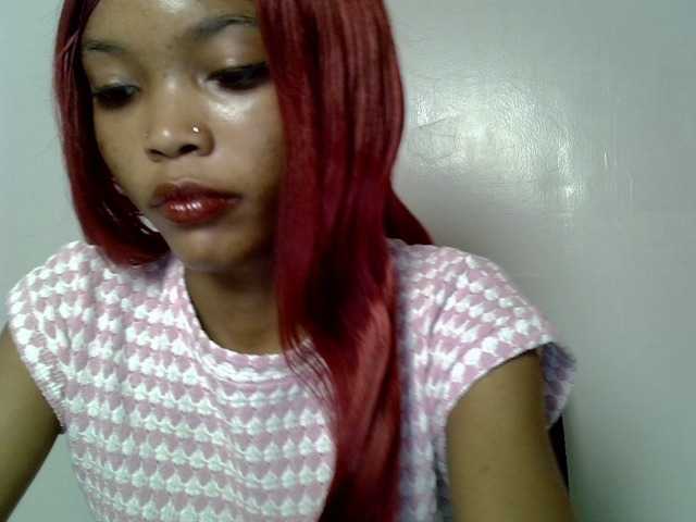 sumeyhia live cam on BongaCams