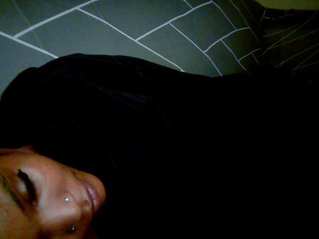 sumeyhia live cam on BongaCams