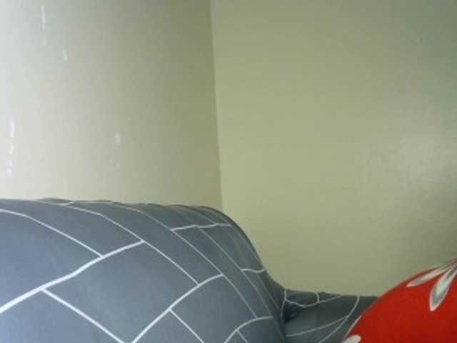 sumeyhia live cam on BongaCams