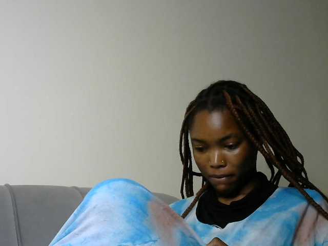 sumeyhia live cam on BongaCams