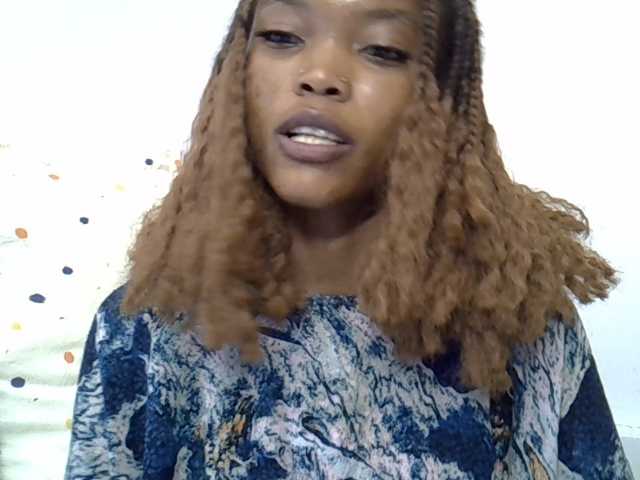 sumeyhia live cam on BongaCams
