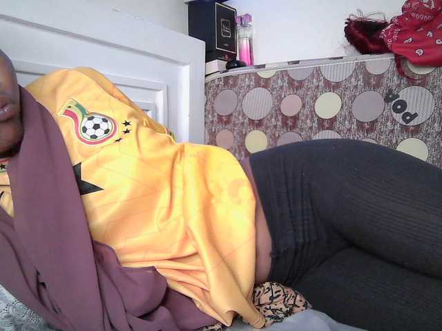 sumeyhia live cam on BongaCams