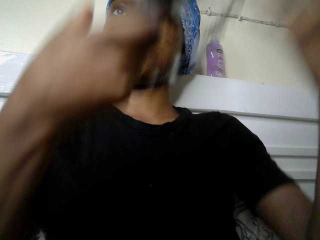 sumeyhia live cam on BongaCams