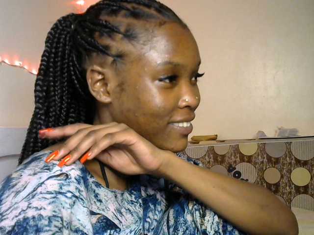sumeyhia live cam on BongaCams