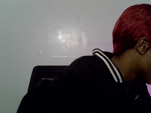sumeyhia live cam on BongaCams