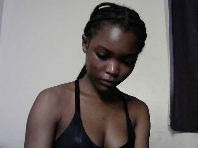 sumeyhia live cam on BongaCams