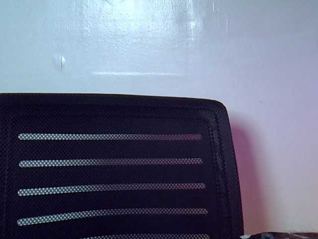 sumeyhia live cam on BongaCams