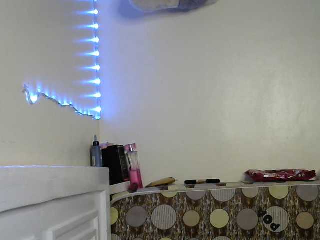 sumeyhia live cam on BongaCams