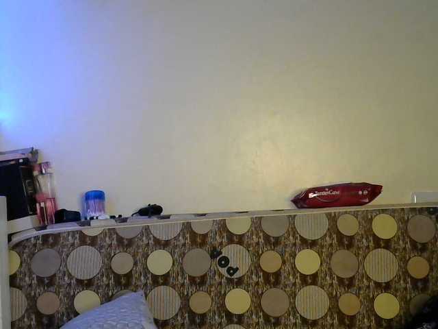 sumeyhia live cam on BongaCams