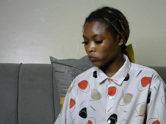 sumeyhia live cam on BongaCams