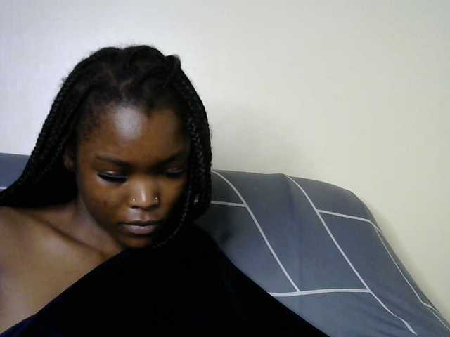 sumeyhia live cam on BongaCams