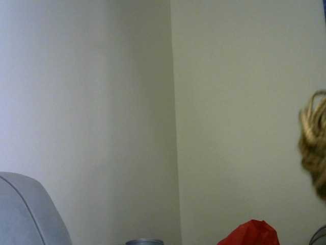 sumeyhia live cam on BongaCams