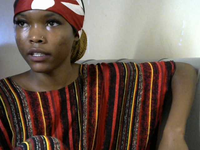 sumeyhia live cam on BongaCams