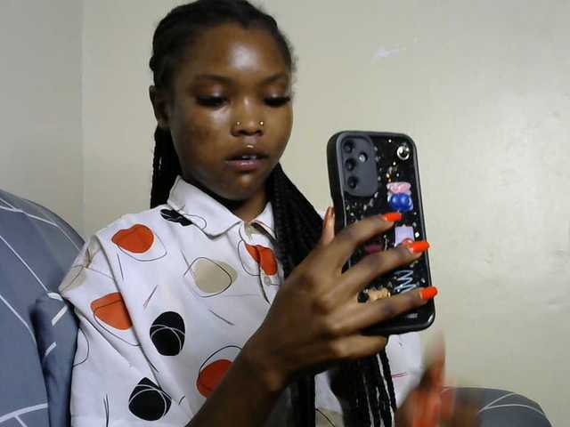sumeyhia live cam on BongaCams