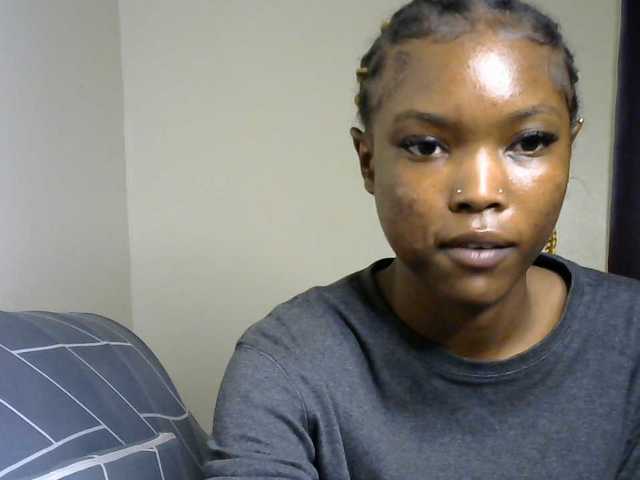 sumeyhia live cam on BongaCams