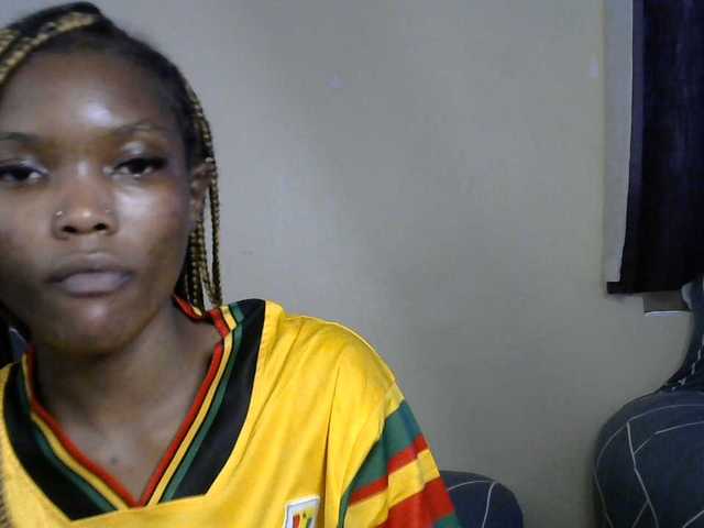 sumeyhia live cam on BongaCams