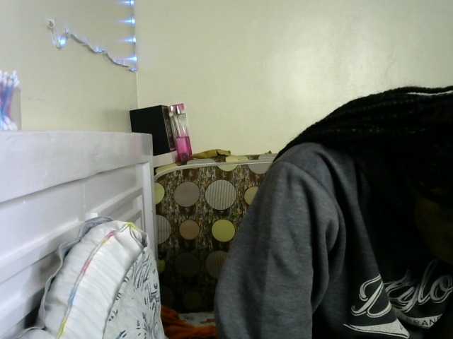 sumeyhia live cam on BongaCams